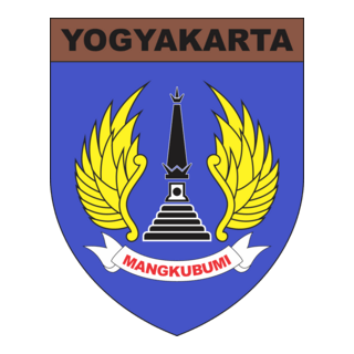 Pramuka Kwarda Yogyakarta Diy
