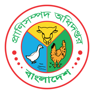 Prani Sampad Odhidoptor