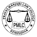 Pravas Manjari Law College Kendujhar Logo Transparent PNG