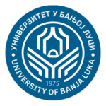 Pravni Fakultet Banja Luka Logo Transparent PNG