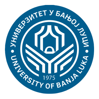 Pravni Fakultet Banja Luka