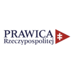 Prawica Logo Transparent PNG