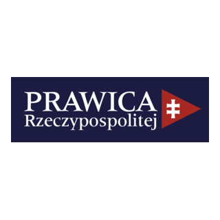 Prawica Rzeczypospolitej