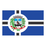 Pref De Jacupiranga sp Logo Transparent PNG