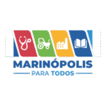 Pref Mun Marinopolis Logo Transparent PNG