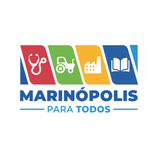Pref Mun Marinopolis
