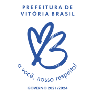 Pref Mun Vitória Brasil 2021-2024