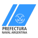 Prefectura Naval Argentina Logo Transparent PNG