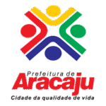 Prefeitura Aracaju Logo Transparent PNG