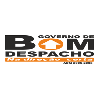 Prefeitura Bom Despacho