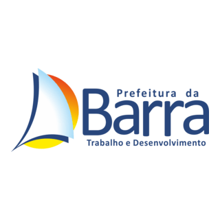 Prefeitura Da Barra