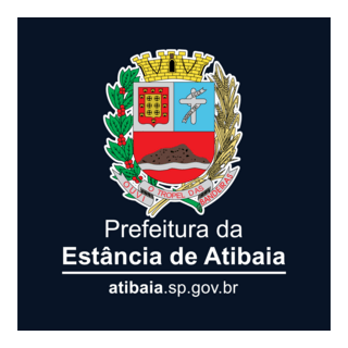 Prefeitura Da Estância De Atibaia