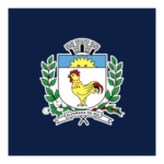 Prefeitura De Alvorada Do Sul Logo Transparent PNG