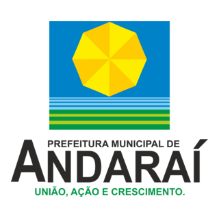 Prefeitura De Andarai