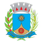 Prefeitura De Araraquara Logo Transparent PNG