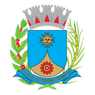 Prefeitura De Araraquara