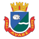 Prefeitura De Avaré Logo Transparent PNG
