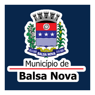 Prefeitura De Balsa Nova