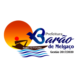 Prefeitura De Barão De Melgaço