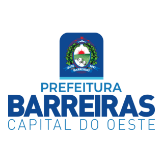 Prefeitura De Barreiras Bahia