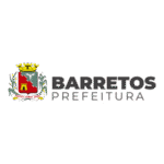 Prefeitura De Barretos Logo Transparent PNG