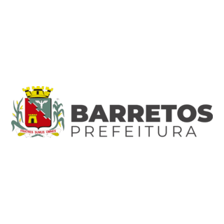 Prefeitura De Barretos