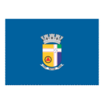 Prefeitura De Betim Logo Transparent PNG