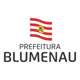 Prefeitura De Blumenau