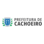 Prefeitura De Cachoeiro De Itapemirim Logo Transparent PNG