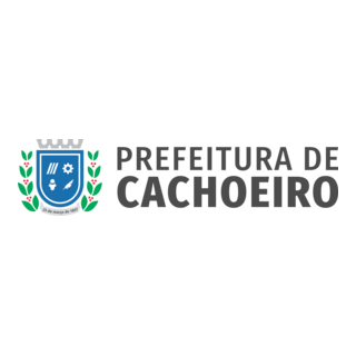 Prefeitura De Cachoeiro De Itapemirim