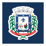 Prefeitura De Campo Largo Logo Transparent PNG