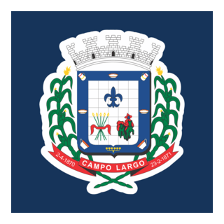 Prefeitura De Campo Largo