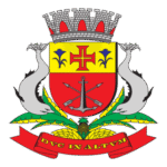 Prefeitura De Caraguatatuba Logo Transparent PNG