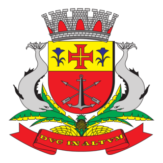 Prefeitura De Caraguatatuba