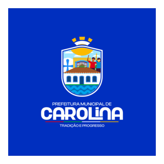 Prefeitura De Carolina