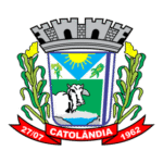 Prefeitura De Catolândia Bahia Logo Transparent PNG