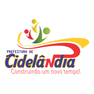 Prefeitura De Cidelândia