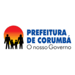 Prefeitura De Corumba Logo Transparent PNG