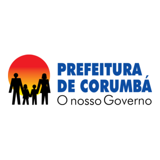 Prefeitura De Corumba
