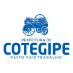 Prefeitura De Cotegipe Bahia Logo Transparent PNG