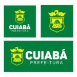 Prefeitura De Cuiabá Logo Transparent PNG