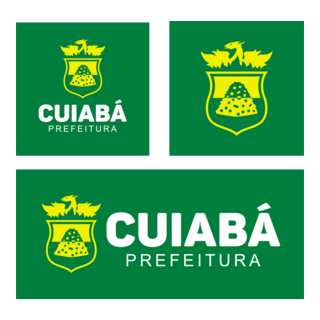 Prefeitura De Cuiabá