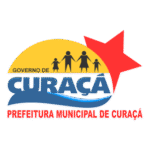 Prefeitura De Curaçá Logo Transparent PNG