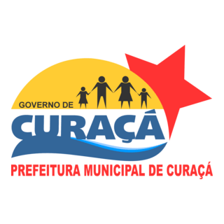 Prefeitura De Curaçá