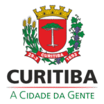 Prefeitura De Curiitba Logo Transparent PNG