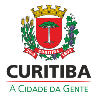 Prefeitura De Curiitba