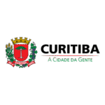 Prefeitura De Curitiba Logo Transparent PNG