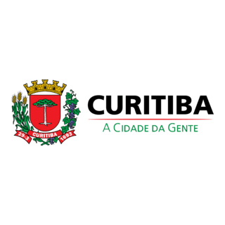 Prefeitura De Curitiba
