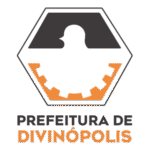 Prefeitura De Divinópolis Minas Gerais Logo Transparent PNG