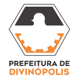 Prefeitura De Divinópolis – Minas Gerais